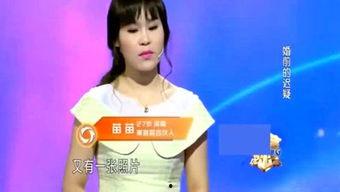 壹姐娱乐瓜瓜吃瓜,揭秘娱乐圈幕后真相，吃瓜群众齐围观